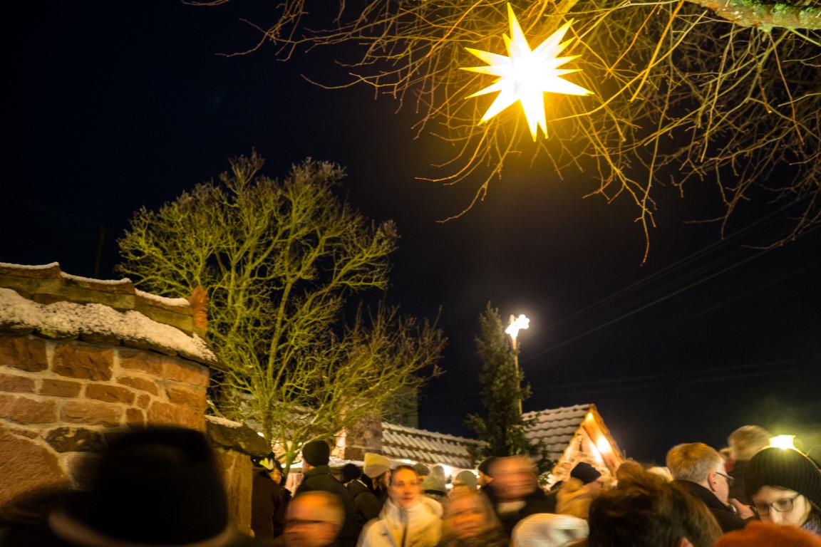 Dorfweihnacht (6).jpg